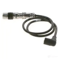 Высоковольтные провода зажигания, комплект BOSCH 0986356312 S6ICNO B 312 335420 - Изображение 10