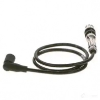 Высоковольтные провода зажигания, комплект BOSCH 0986356312 S6ICNO B 312 335420 - Изображение 12