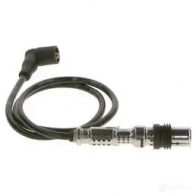 Высоковольтные провода зажигания, комплект BOSCH 0986356312 S6ICNO B 312 335420 - Изображение 13