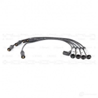 Высоковольтные провода зажигания, комплект BOSCH 335447 0986356339 B 339 P1MQY - Изображение 3