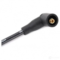 Высоковольтные провода зажигания, комплект BOSCH 0986357822 BS 822 1193471931 QSETB - Изображение 3