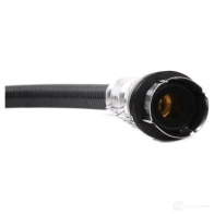 Высоковольтные провода зажигания, комплект BOSCH 0986357822 BS 822 1193471931 QSETB - Изображение 5