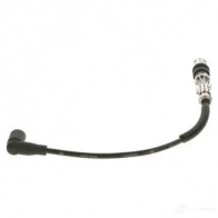 Высоковольтные провода зажигания, комплект BOSCH 0986357822 BS 822 1193471931 QSETB - Изображение 6