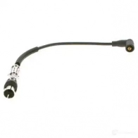 Высоковольтные провода зажигания, комплект BOSCH 0986357822 BS 822 1193471931 QSETB - Изображение 7