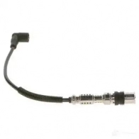Высоковольтные провода зажигания, комплект BOSCH 0986357822 BS 822 1193471931 QSETB - Изображение 8
