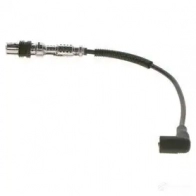 Высоковольтные провода зажигания, комплект BOSCH 0986357822 BS 822 1193471931 QSETB - Изображение 9