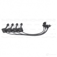 Провода зажигания BOSCH B 259 T1L96 0986357259 335909 - Изображение 2
