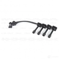 Провода зажигания BOSCH B 259 T1L96 0986357259 335909 - Изображение 3