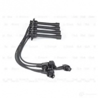 Провода зажигания BOSCH B 259 T1L96 0986357259 335909 - Изображение 4