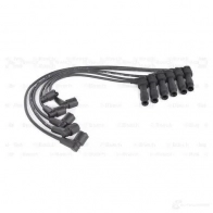 Высоковольтные провода зажигания, комплект BOSCH 335817 B 162 5468Z 0986357162 - Изображение 3