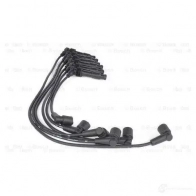Высоковольтные провода зажигания, комплект BOSCH B 055 0986357055 Z3PYP8 335751 - Изображение 3