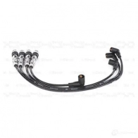 Высоковольтные провода зажигания, комплект BOSCH B 331 335439 0986356331 EUHQG8W - Изображение 4