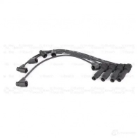 Высоковольтные провода зажигания, комплект BOSCH 335883 B 233 6LO8V 0986357233 - Изображение 3