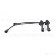 Высоковольтные провода зажигания, комплект BOSCH 335855 0986357203 B 203 5RGASVI - Изображение 3