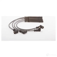 Высоковольтные провода зажигания, комплект BOSCH f00099c602 SCREN -602 206XF 366520 - Изображение 3