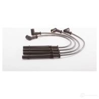 Высоковольтные провода зажигания, комплект BOSCH f00099c602 SCREN -602 206XF 366520 - Изображение 4