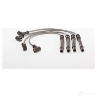 Высоковольтные провода зажигания, комплект BOSCH f00099c602 SCREN -602 206XF 366520 - Изображение 5