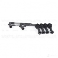 Высоковольтные провода зажигания, комплект BOSCH DG957L B 208 335860 0986357208 - Изображение 3