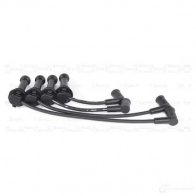 Высоковольтные провода зажигания, комплект BOSCH DG957L B 208 335860 0986357208 - Изображение 4