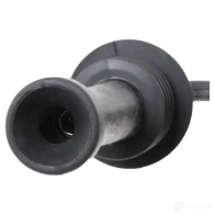 Высоковольтные провода зажигания, комплект BOSCH DG957L B 208 335860 0986357208 - Изображение 9