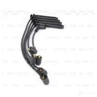 Высоковольтные провода зажигания, комплект BOSCH COH11NN 335875 B 223 0986357223 - Изображение 3