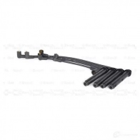 Высоковольтные провода зажигания, комплект BOSCH COH11NN 335875 B 223 0986357223 - Изображение 4