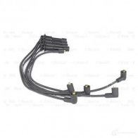 Высоковольтные провода зажигания, комплект BOSCH 0986356760 335552 B 760 9IOL2DK - Изображение 3