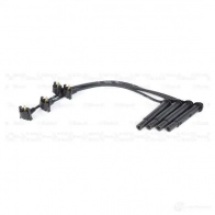 Высоковольтные провода зажигания, комплект BOSCH 335764 B 090 XL1XYRV 0986357090 - Изображение 5