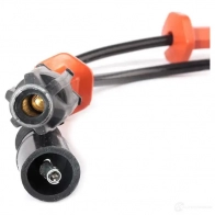 Высоковольтные провода зажигания, комплект BOSCH 0986356311 335419 KR6A75 B 311 - Изображение 8