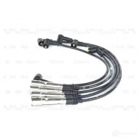Высоковольтные провода зажигания, комплект BOSCH GJPD3 0986356343 B 343 335451 - Изображение 3