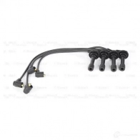 Высоковольтные провода зажигания, комплект BOSCH 0986356867 335650 B 867 45F65R - Изображение 2