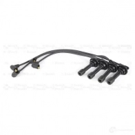 Высоковольтные провода зажигания, комплект BOSCH 0986356867 335650 B 867 45F65R - Изображение 4