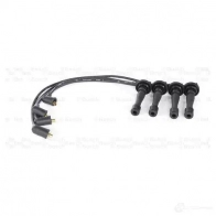 Провода зажигания BOSCH 335805 B 150 0986357150 ZH9E7 - Изображение 3