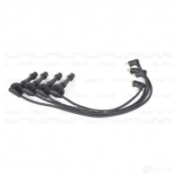 Провода зажигания BOSCH 335805 B 150 0986357150 ZH9E7 - Изображение 4