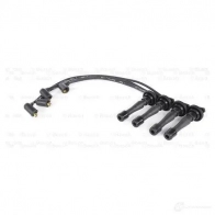 Провода зажигания BOSCH 335805 B 150 0986357150 ZH9E7 - Изображение 5