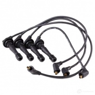 Провода зажигания BOSCH 335805 B 150 0986357150 ZH9E7 - Изображение 7