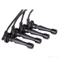 Провода зажигания BOSCH 335805 B 150 0986357150 ZH9E7 - Изображение 8
