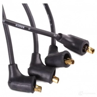 Провода зажигания BOSCH 335805 B 150 0986357150 ZH9E7 - Изображение 9