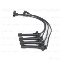 Высоковольтные провода зажигания, комплект BOSCH B 721 0986356721 335515 XHVDHH6 - Изображение 8