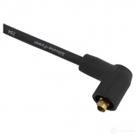 Высоковольтные провода зажигания, комплект BOSCH B 721 0986356721 335515 XHVDHH6 - Изображение 10