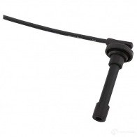 Высоковольтные провода зажигания, комплект BOSCH B 721 0986356721 335515 XHVDHH6 - Изображение 11