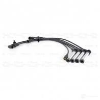 Высоковольтные провода зажигания, комплект BOSCH 0986357127 335784 B 127 K3YHQZD - Изображение 4