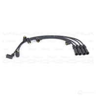 Высоковольтные провода зажигания, комплект BOSCH 335514 B 720 0986356720 3PB3Y - Изображение 3