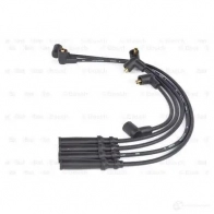 Высоковольтные провода зажигания, комплект BOSCH 335514 B 720 0986356720 3PB3Y - Изображение 5
