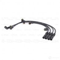 Высоковольтные провода зажигания, комплект BOSCH 335514 B 720 0986356720 3PB3Y - Изображение 6