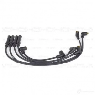 Высоковольтные провода зажигания, комплект BOSCH 335514 B 720 0986356720 3PB3Y - Изображение 7