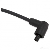 Высоковольтные провода зажигания, комплект BOSCH B W240 335890 0986357240 C6YR9GZ - Изображение 8