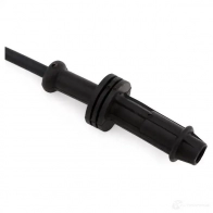 Высоковольтные провода зажигания, комплект BOSCH B W240 335890 0986357240 C6YR9GZ - Изображение 9