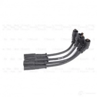 Высоковольтные провода зажигания, комплект BOSCH 8PI39T0 B 286 335934 0986357286 - Изображение 4