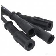 Высоковольтные провода зажигания, комплект BOSCH 8PI39T0 B 286 335934 0986357286 - Изображение 8